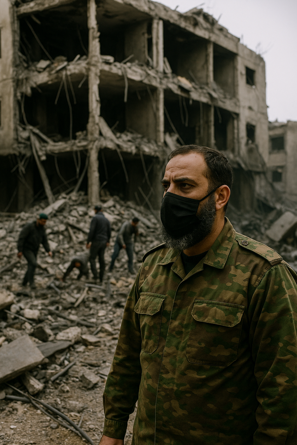 90% Mortality Rate: The World’s Most Dangerous Careers