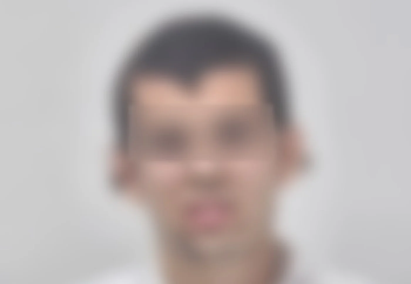 Ultra-Orthodox Youth Arrested on Suspicion of Assaulting Minors