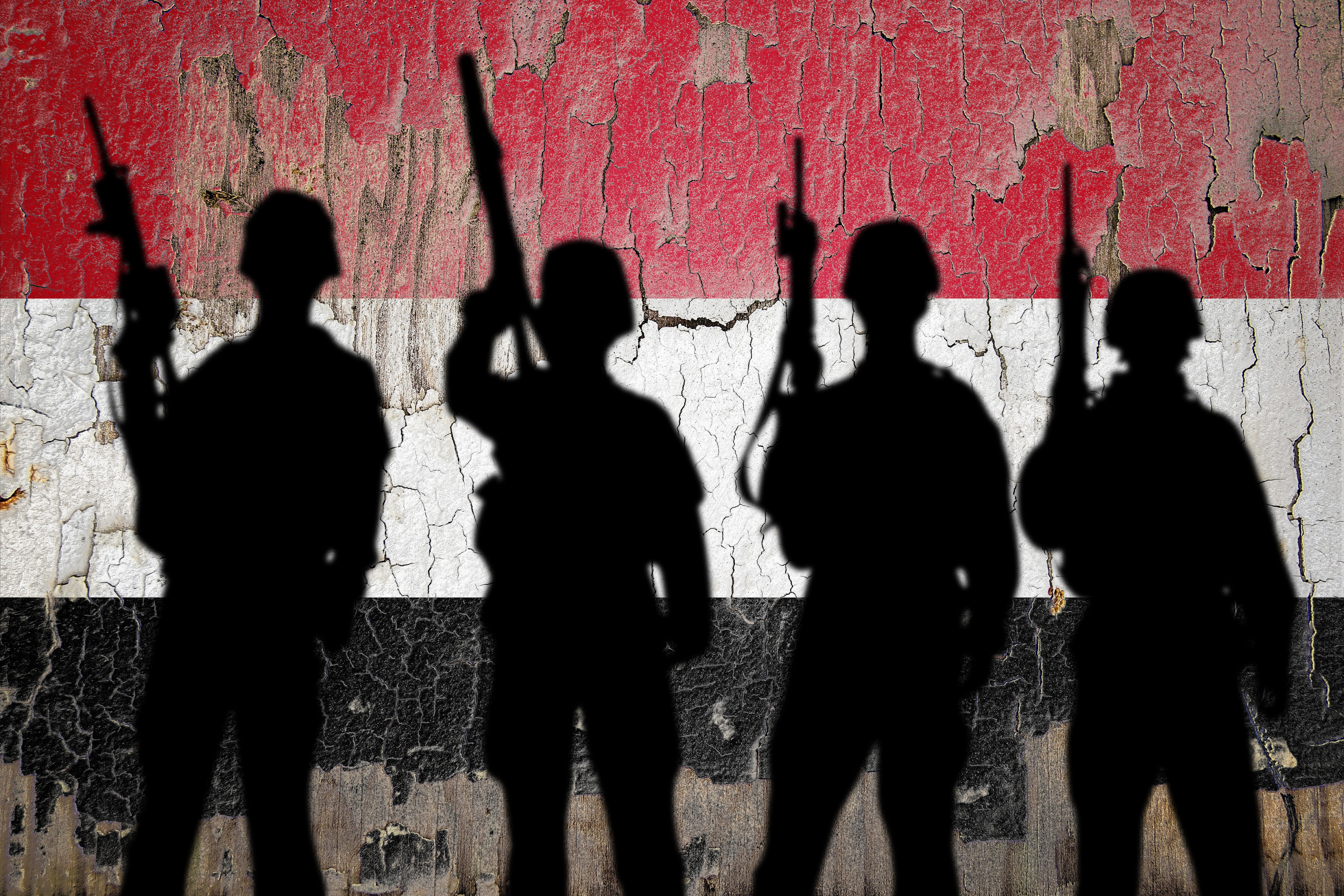 Israel's Daring Strike: Can the IDF Crush the Houthis Once and For All?