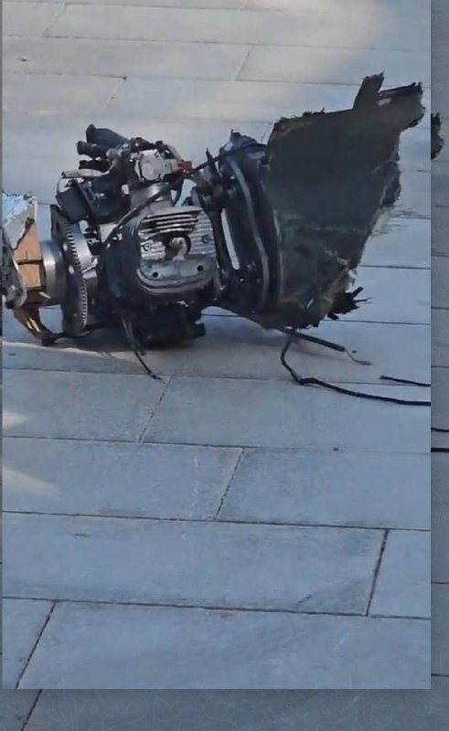 Houthi Drone scores direct hit on Ramon airport, at least 2 wounded | WATCH