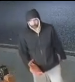 London Synagogue Smeared With Excrement as Antisemitic Attacks Surge | WATCH