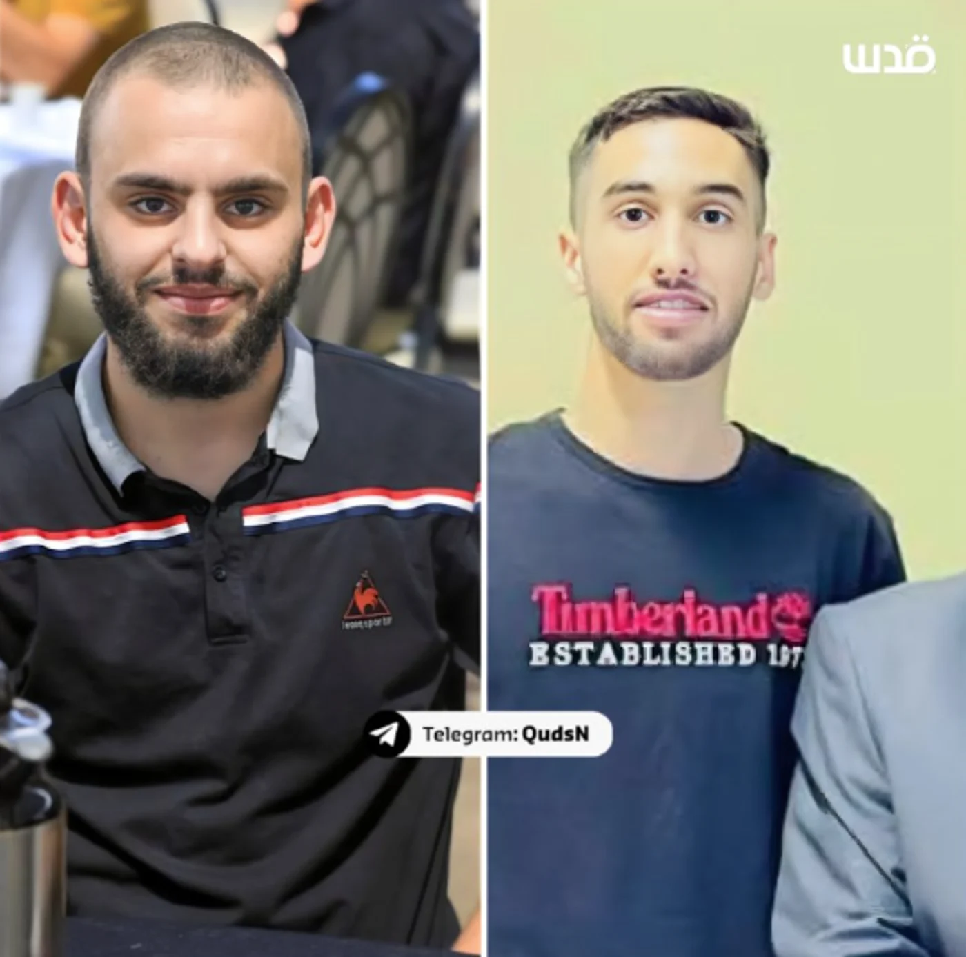  How Attackers Infiltrated Israel to Massacre Israelis 