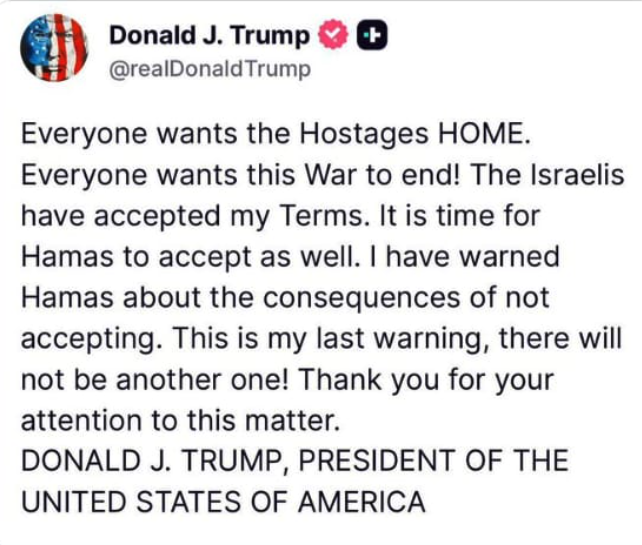 BREAKING: Israel attacks Hamas leaders in Qatar | WATCH