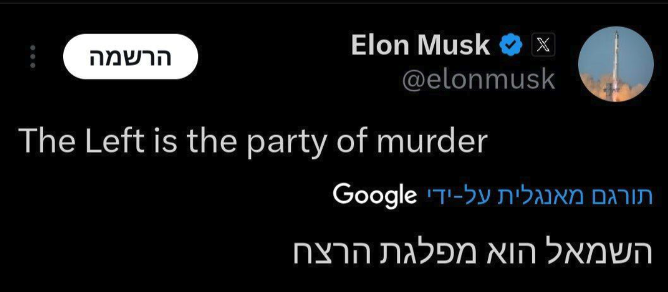 BREAKING! Charlie Kirk dies after being shot in the neck