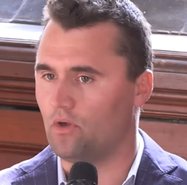 Shocking Footage Shows Charlie Kirk's Assassin Running On The Rooftop | WATCH