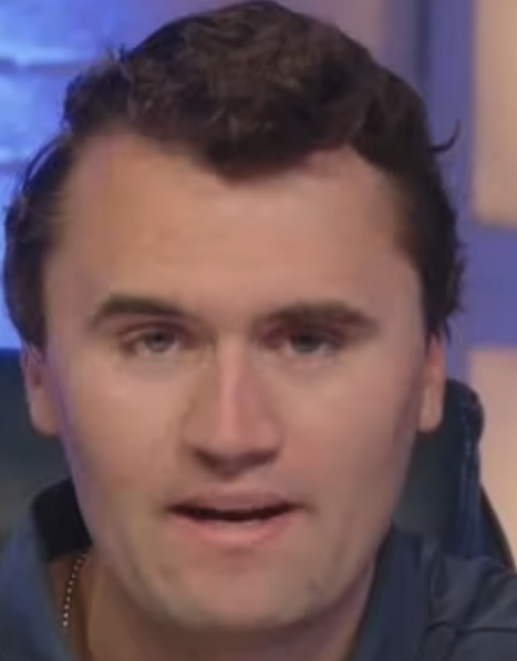 A Bloody Thread Through History: From Biblical Assassinations to the Death of Charlie Kirk