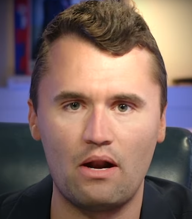 Chabad Rabbi Praises Charlie Kirk on Fox & Friends: "He was the Abraham of our Times" | WATCH