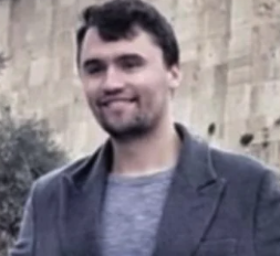 Claiming Israel Killed Charlie Kirk is Betraying His Legacy