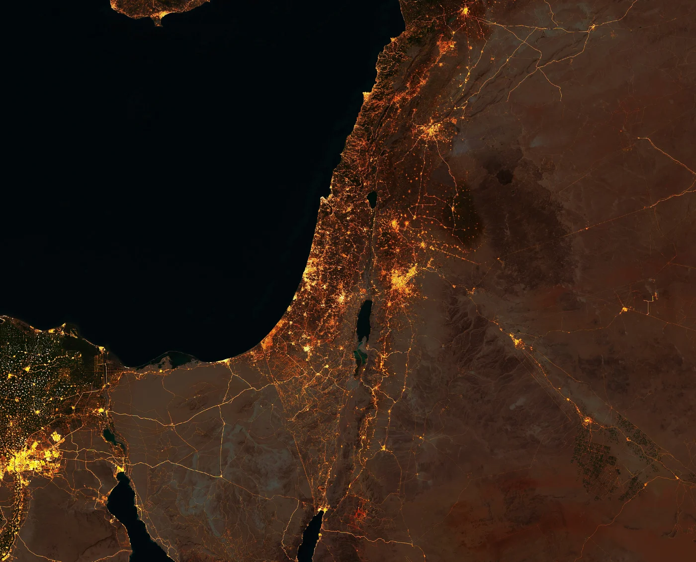 Israel could lose all its allies over deadly Doha strike