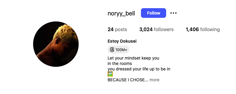 Social Media Nutcase: "Don't stop with Charlie, Kill his wife and kids, too"