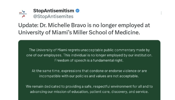 Charlie Kirk and the Rot Overtaking America | WATCH