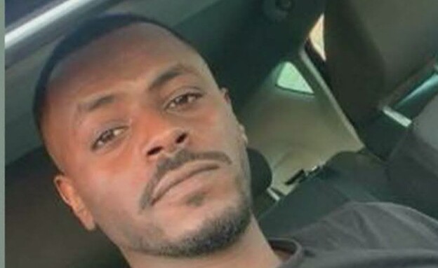 The ex-husband, Daniel Zalka, who shot his ex wife to death