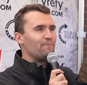 Suspicious Package Found at Turning Point USA HQ in Phoenix