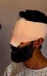 Hezbollah Marks Anniversary of Pager Attacks with Defiant Video