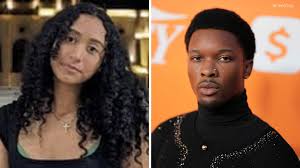 musician D4vd and missing teen found dead in his car