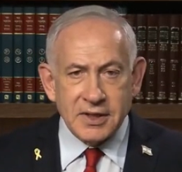 Bibi