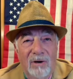 Radio Icon Michael Savage Erupts: "Candace Owens Is Going to Get Jews Killed" | WATCH