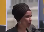 Ilhan Omar