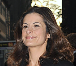 Livia Firth