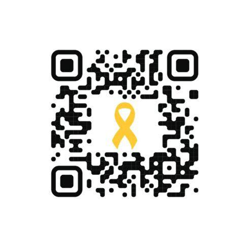 Live: PM Netanyahu Addresses UN General Assembly | WATCH