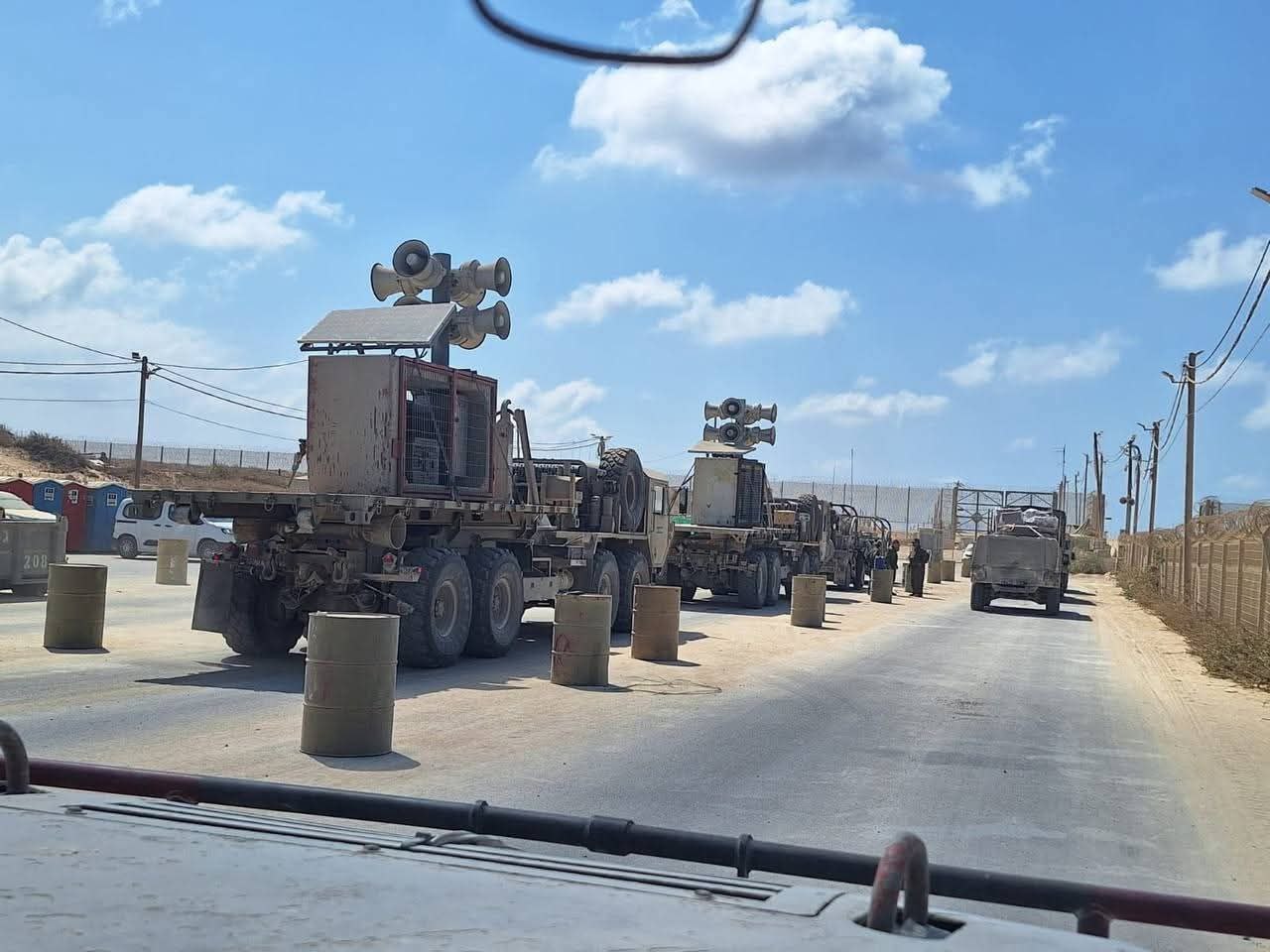 Operation Loudspeaker: Netanyahu risks IDF soldiers' lives for nothing