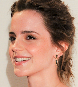 Emma Watson