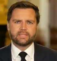 What do Trump and JD Vance know about Gaza that we don't?