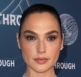 Gal Gadot