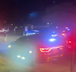 New details: Multiple Dead in North Carolina Boat Shooting