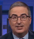 John Oliver: Did Bibi's 'Scorched Earth' Incitement Lead to Rabin's Assassination?