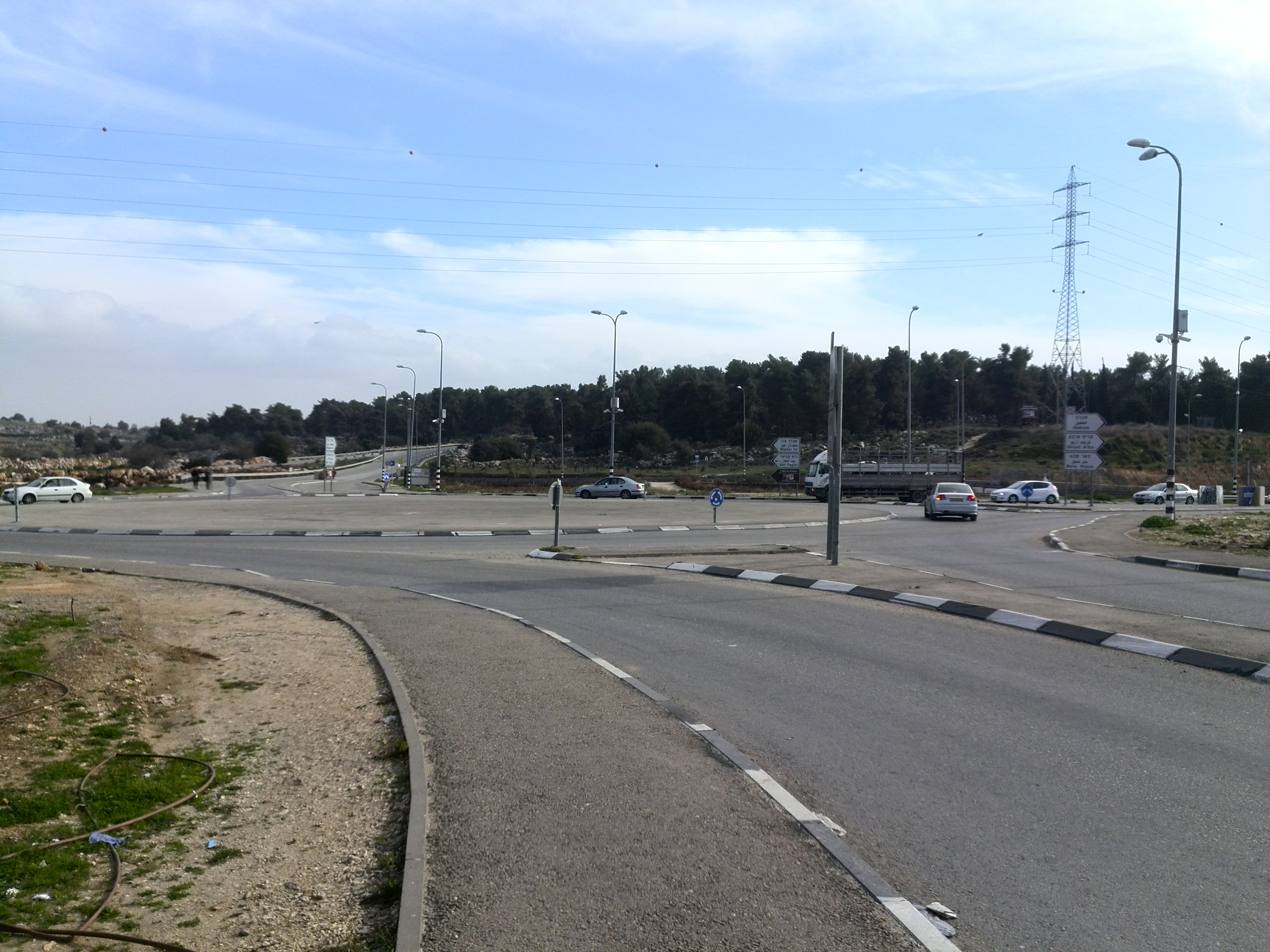 By דוידוד - Own work, CC BY-SA 3.0, https://commons.wikimedia.org/w/index.php?curid=37664218