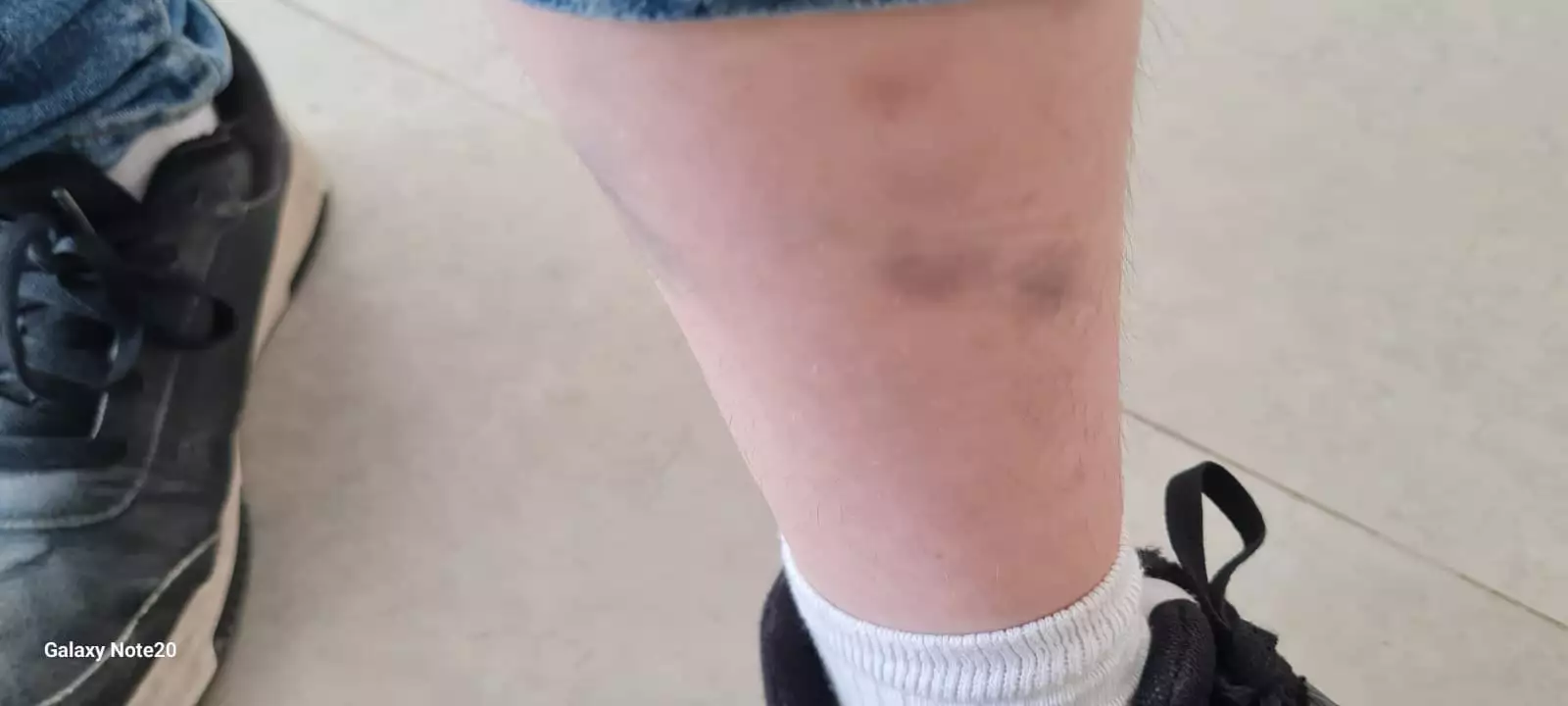 Two Israeli teachers viciously abuse autistic 12 year old in Beit Shemesh School