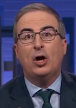 John Oliver: Did Bibi's 'Scorched Earth' Incitement Lead to Rabin's Assassination?