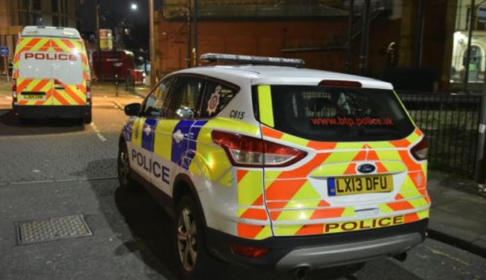 Keir Starmer's Hands Are Stained With Jewish Blood
