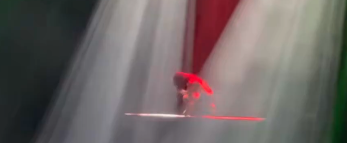 Lorde Screams ‘Free Palestine’ at MSG: A Pathetic Cry for Relevance