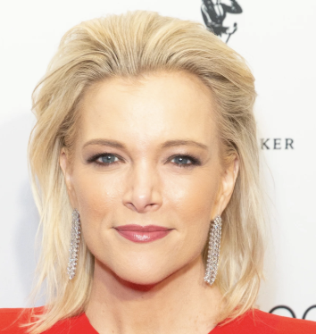 Megyn Kelly