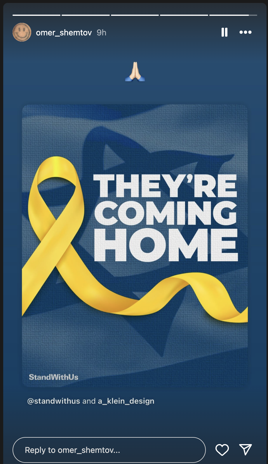 Israel-Hamas Ceasefire: These are the 20 Living Hostages Set for Imminent Release