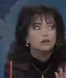 SNL Slammed for Explosive Antisemitic Sketch Amid NYC Mayoral Chaos