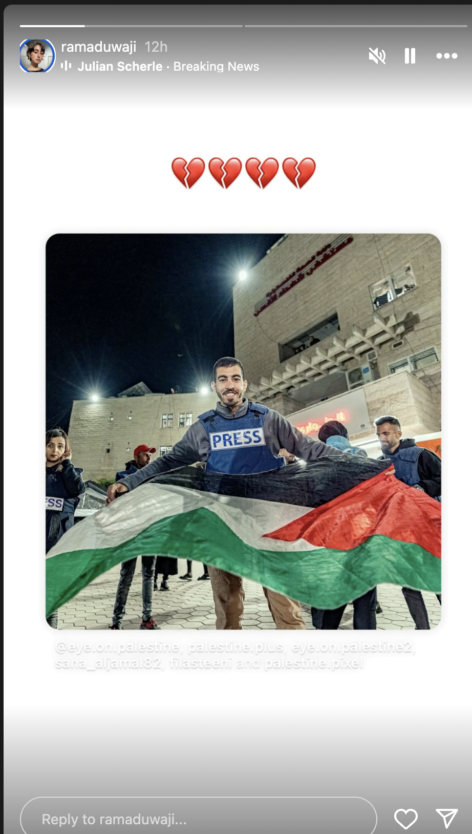 SNL Slammed for Explosive Antisemitic Sketch Amid NYC Mayoral Chaos