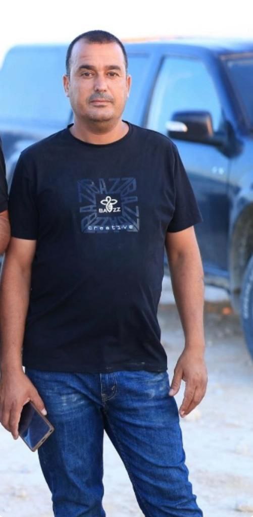 Israel identifies fallen hostages returned by Hamas