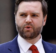 JD Vance