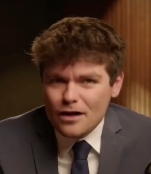 Nick Fuentes Stuns: "Jews are Remarkable People"