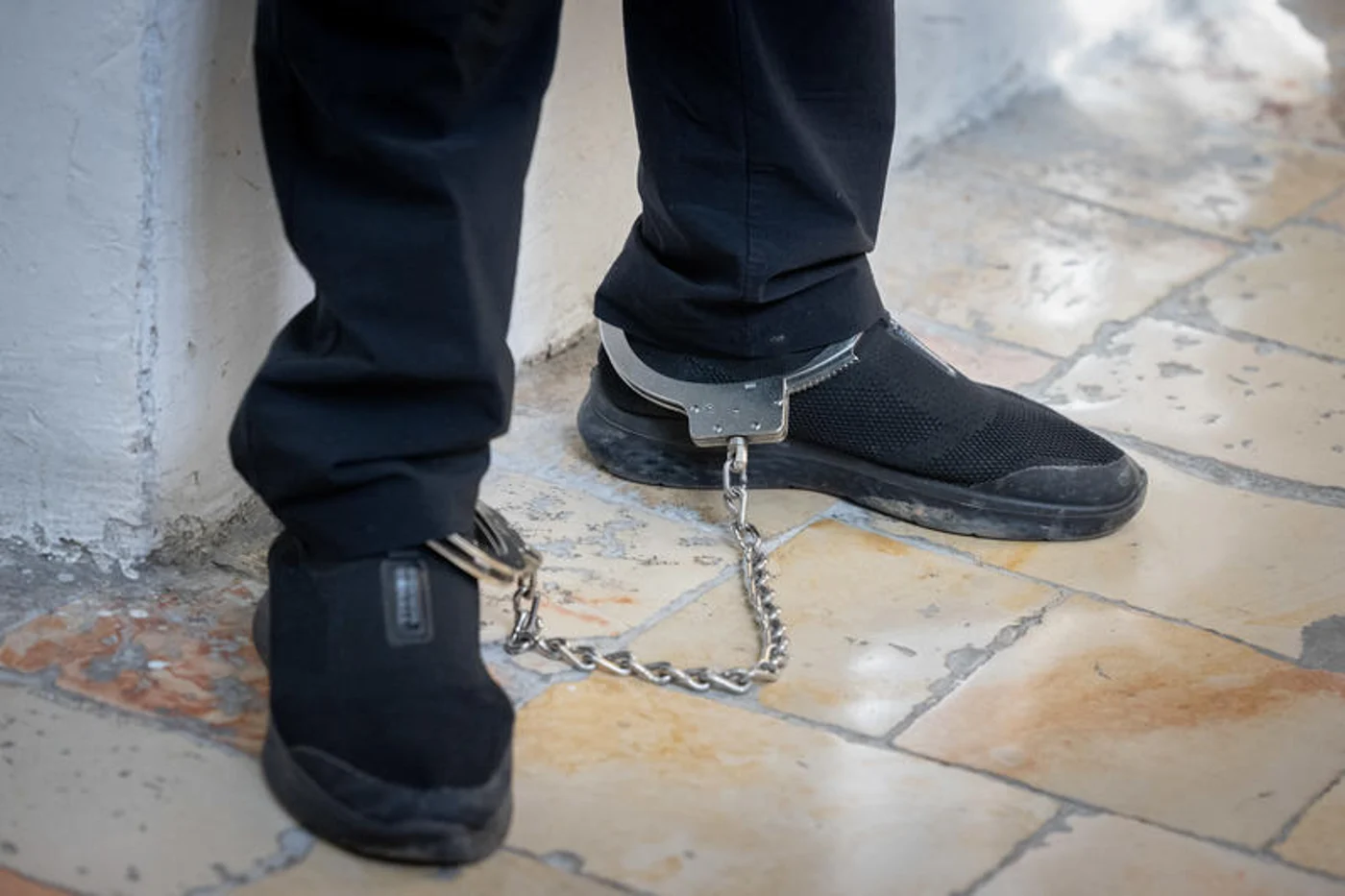 Shocking: Haredi Family Doctor Convicted of Severe Crimes Against His Daughters