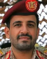 Houthi Chief of Staff Buried in Sana’a – Who was the man who shook the Middle East?