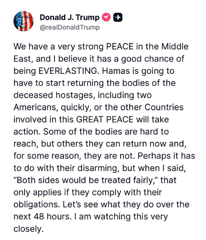 Critical 48 Hours: Hamas Leader Khalil Al Hayya Responds to US Demands