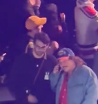 Hasan Piker's Presence at Zohran Mamdani's NYC Rally Sparks Renewed Backlash