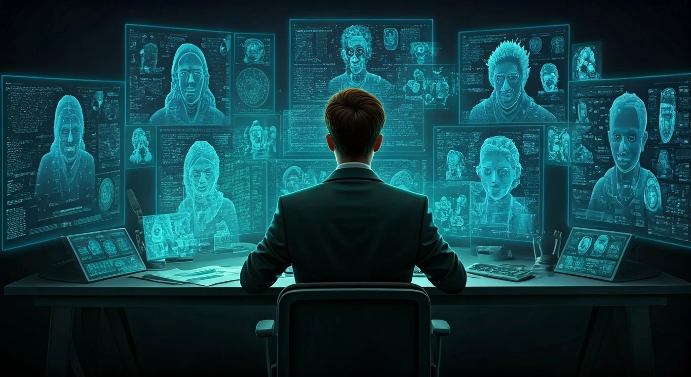 Huawei's Israeli Recruitment Triggers Alarm Bells