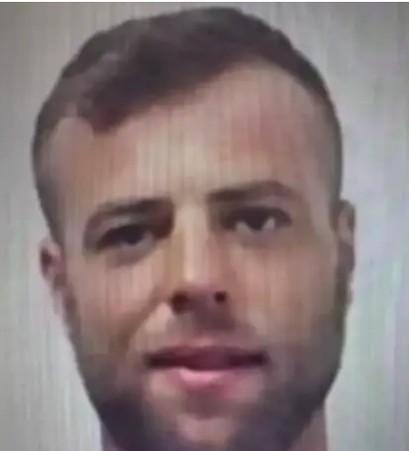 Tragic End to Weeklong Search: Missing Israeli Reservist Found Dead 