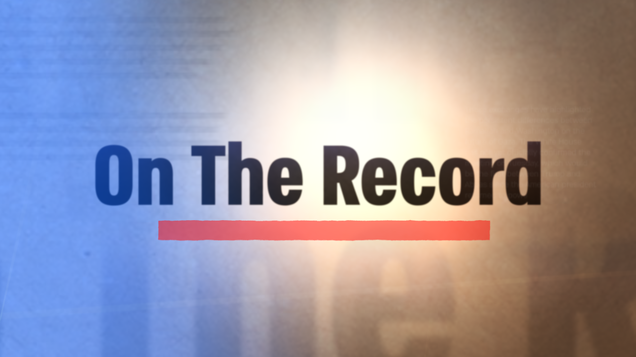 i24NEWS Reinvents Its Prime-Time News Experience