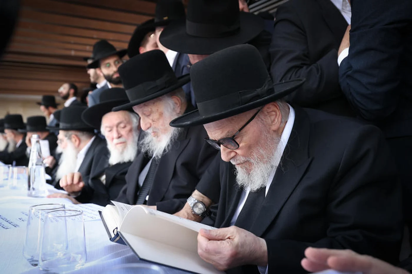 Photo: Shlomi Cohen / Flash90